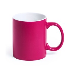 Tasse Lousa : Mug Personnalisable en Céramique