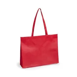 Sac Personnalisable de Shopping - Karean