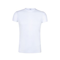 T-Shirt Adulte Krusly - Confort et Performance