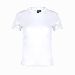 T-Shirt Enfant Tecnic Rox - Confort et Style