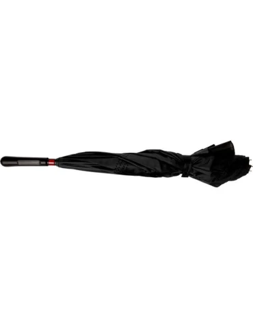 Parapluie réversible personnalisé pratique Constance