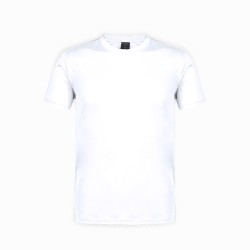 T-Shirt Adulte Tecnic Rox - Confort et Performance