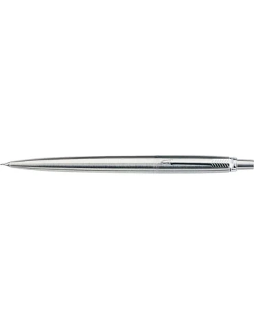 Porte-mine écologique personnalisé Parker Jotter Core - Luxe et fonctionnalité