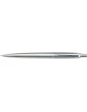 Porte-mine personnalisé Parker Jotter Core - Luxe et fonctionnalité