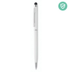 Stylo Stylet Antibactérien NEILO CLEAN