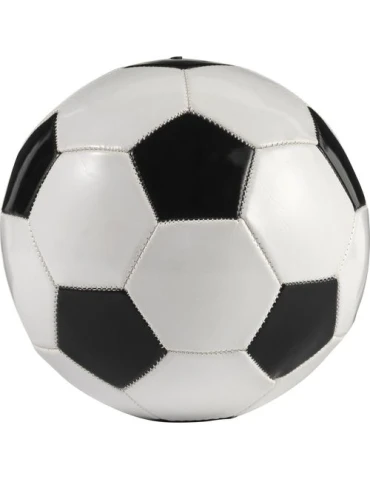 Ballon de football personnalisé publicitaire - Ariz