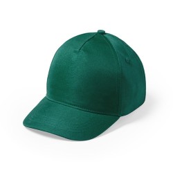 Casquette Enfant Modiak - Style et Confort