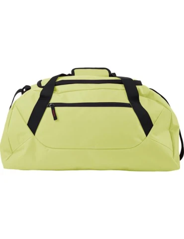 Sac de sport durable en polyester 600D unique et pratique