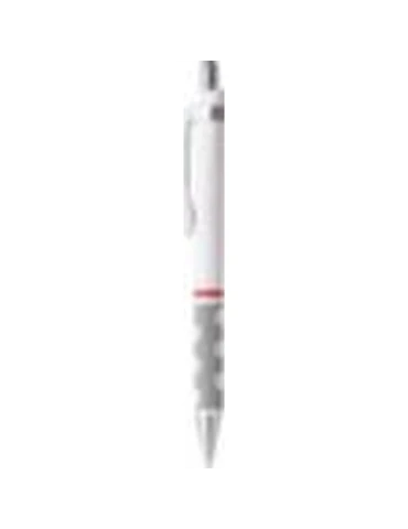 Stylo bille écologique en ABS - rOtring Tikky
