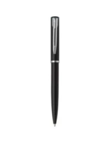 Stylo bille personnalisé écologique Waterman Graduate - Cadeau d'entreprise