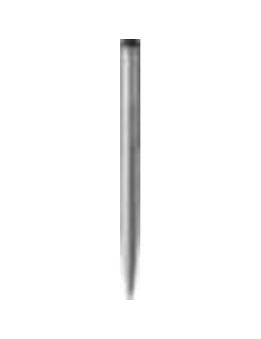 Stylo à bille luxe publicitaire 'Vector'
