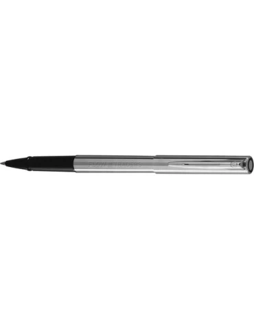Stylo roller personnalisé pas cher Graduate Waterman