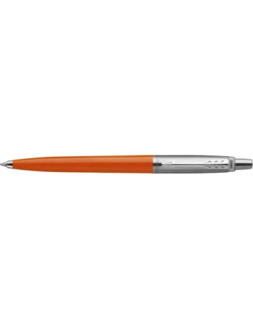 Stylo bille personnalisé givré pratique 'Parker Jotter'