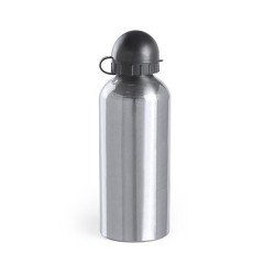 Bidon Barrister - Gourde Aluminium Personnalisable