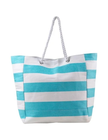Sangle de tonification personnalisée - Hammad en polyester