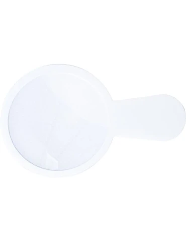 Loupe personnalisée en PVC pour votre bureau - Brennan