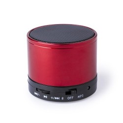 Haut-Parleur Martins - Enceinte Bluetooth Personnalisable