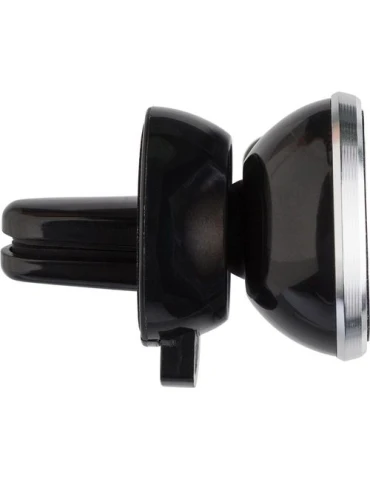 Support de téléphone sécurisé et pratique pour voiture - Sienna