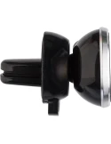 Support téléphone voiture sécurisé et pratique - Sienna