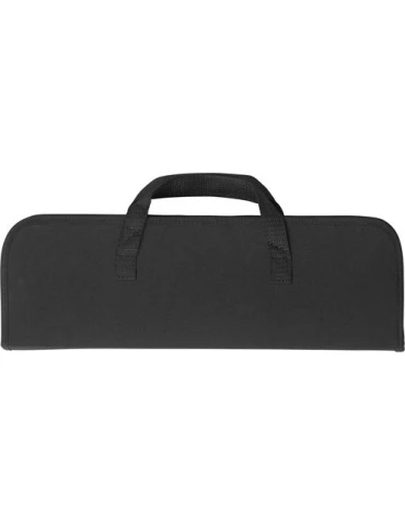 Set de Barbecue Économique Personnalisé - Accessoire de Grillade Silas