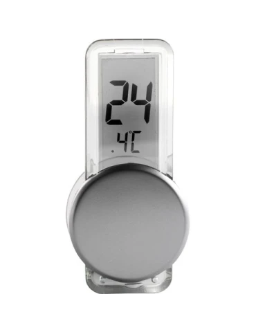 Thermomètre Pratique avec Ventouse Écologique Roxanne