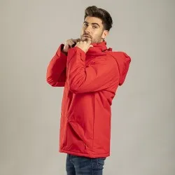 Sacoche d'ordinateur personnalisée en polyester - Valerie