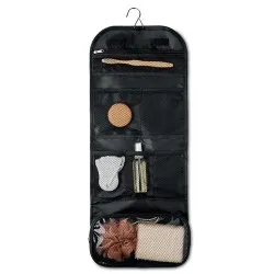 Sac d'accessoires de voyage personnalisé - COTE BAG