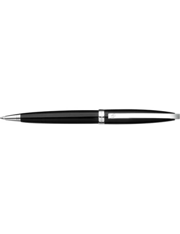 Stylo à bille personnalisé élégant Jemma Charles Dickens®