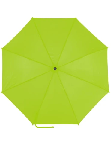 Parapluie automatique personnalisé de golf Suzette | Cadeau d'entreprise