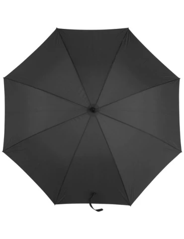 Parapluie automatique élégant et personnalisé pour golf Amélie