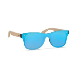 Lunettes de soleil ALOHA - Élégance et Protection UV