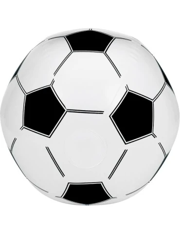 Ballon gonflable de plage personnalisé et idéal pour vos événements - Norman