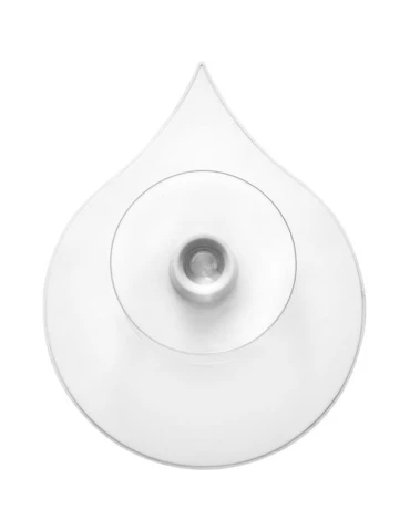 Sablier de douche personnalisé économique pratique Alaya - Accessoire