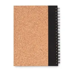 Stylo bille personnalisé en aluminium élégant - Delia