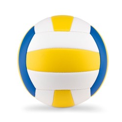 Ballon de Volley Personnalisable - Sport & Fun