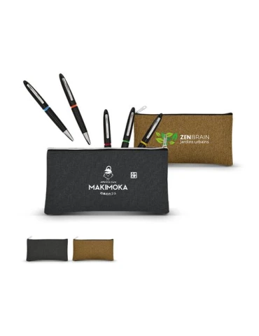 TROUSSE