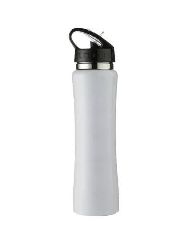 Gourde isotherme personnalisée double paroi 500 ml Teresa