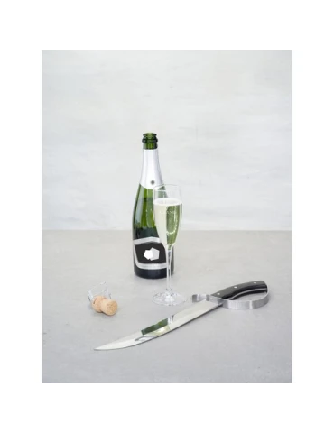 Provence Verre à Champagne 190 ml