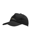 Hamar Cap Recycled Cotton casquette