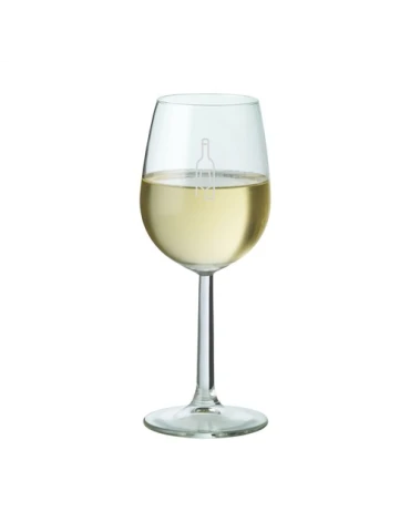 Bourgogne Verre à vin 290 ml