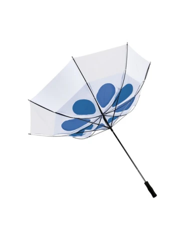 GolfClass parapluie 30 inch