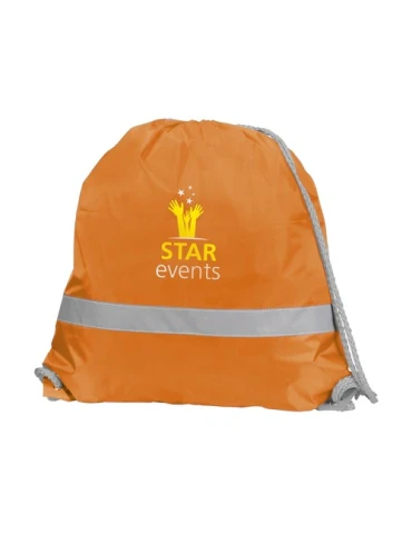 SafeBag sac à dos