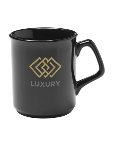 Royal 280 ml mug