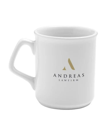 Royal 280 ml mug