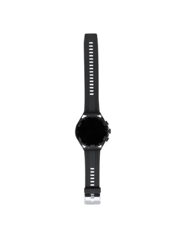 Montre Intelligente Personnalisée Écologique Klemen