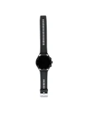 Intelligente Montre Klemen