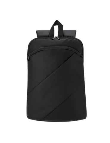 Sac à Dos Personnalisé pas cher Gambul