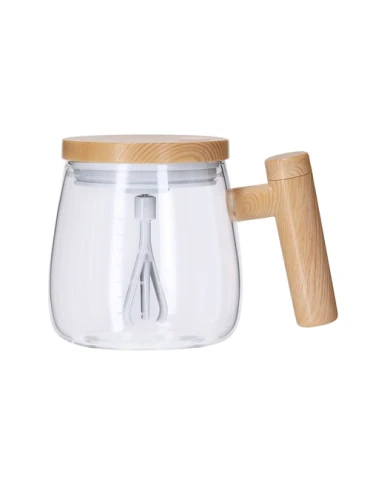 Tasse personnalisée mélangeur pas cher Rydian