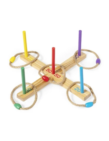 Jeu de Plage Fun et Détente Personnalisé pas cher Madis