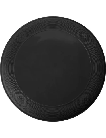 Frisbee en plastique personnalisé - Jolie cadeau d'entreprise